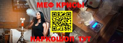 apvp Можга