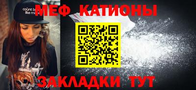apvp Можга