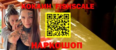 apvp Можга