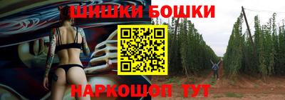 apvp Можга