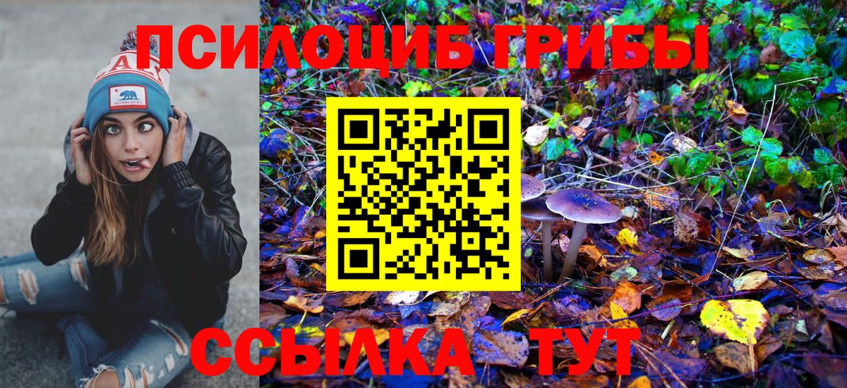 Cocaine Урус-Мартан